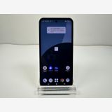 Aquos sense9 docomo SH-53E SIMե꡼ ֥å