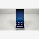 SONY Xperia 1 IV so-51c docomo simե꡼ ֥å