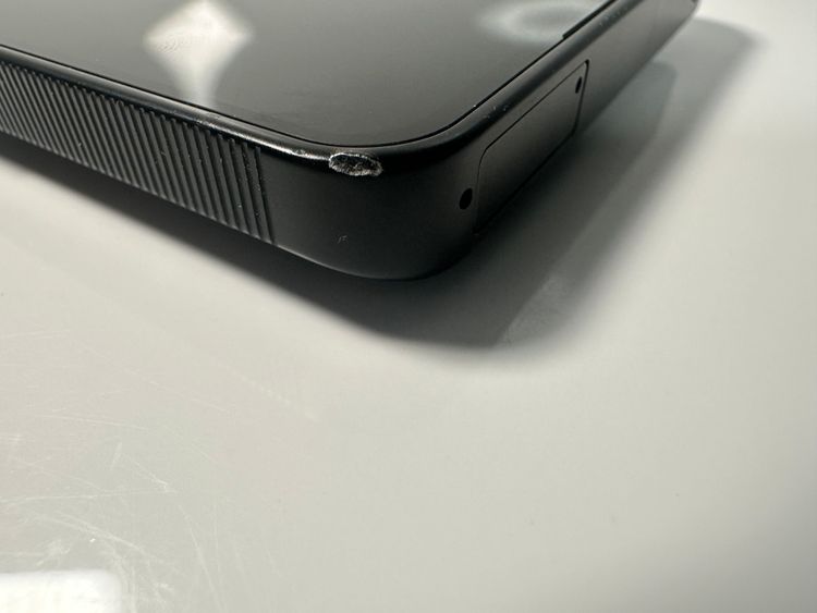 饤ĥե Leitz phone 3 512GB SoftBank SIMե꡼