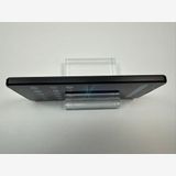 ���� SONY Xperia 1 IV docomo so-51c 256GB