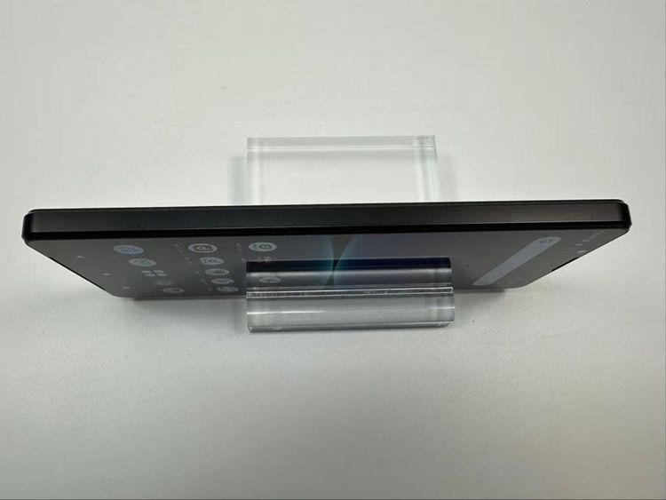 ���� SONY Xperia 1 IV docomo so-51c 256GB