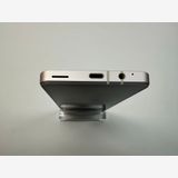 ���� Aquos sense8 docomo 128GB �饤�ȥ��åѡ�