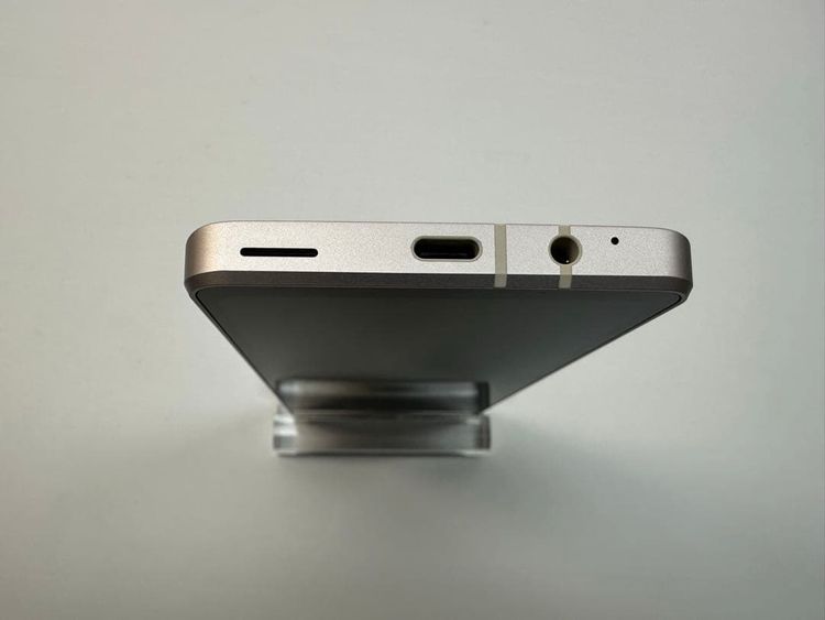 ���� Aquos sense8 docomo 128GB �饤�ȥ��åѡ�