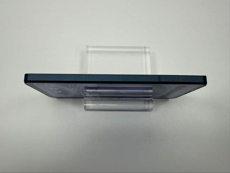 ���� Aquos sense8 docomo 128GB ���Х�ȥ֥�å�