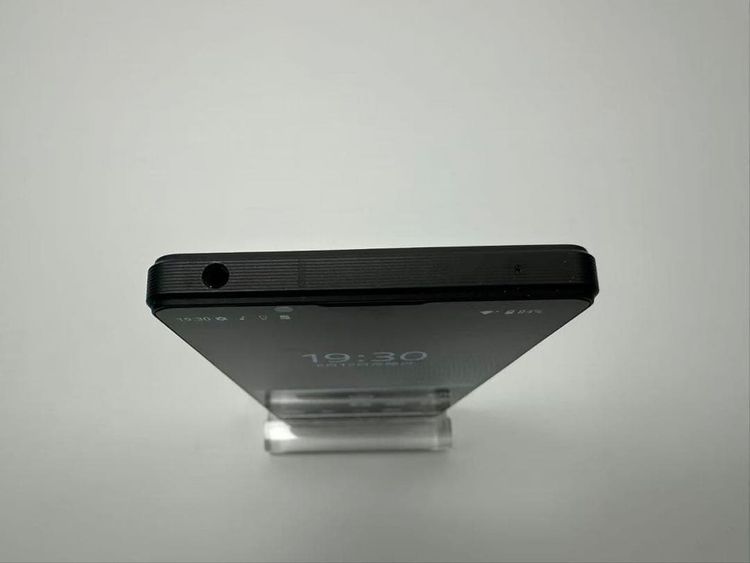 SONY Xperia 1 V au�� 256GB �֥�å�