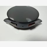 ���� galaxy watch 6 LTE 44mm ������