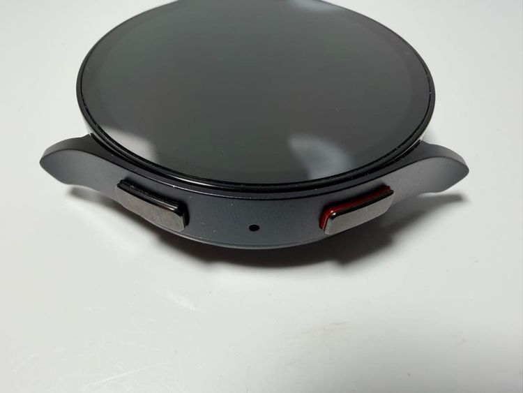 ���� galaxy watch 6 LTE 44mm ������