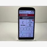 NTT docomo �餯�餯���ޡ��ȥե��� F-52B �ۥ磻��