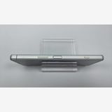 SONY Xperia 5 V so-53d 128GB simե꡼