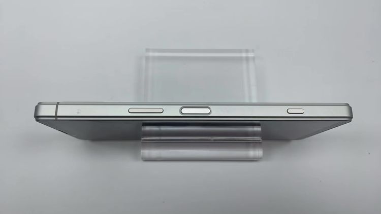 SONY Xperia 5 V so-53d 128GB simե꡼