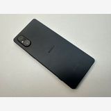 ���� SONY Xperia 5 V docomo �֥�å�