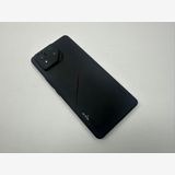 ���� rog phone 8 pro �������Х��� 16GB/512GB