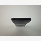 �������� SONY Xperia 1 IV docomo so-51c ��