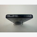 Aquos R7 docomo SH-52C 256GB �֥�å�