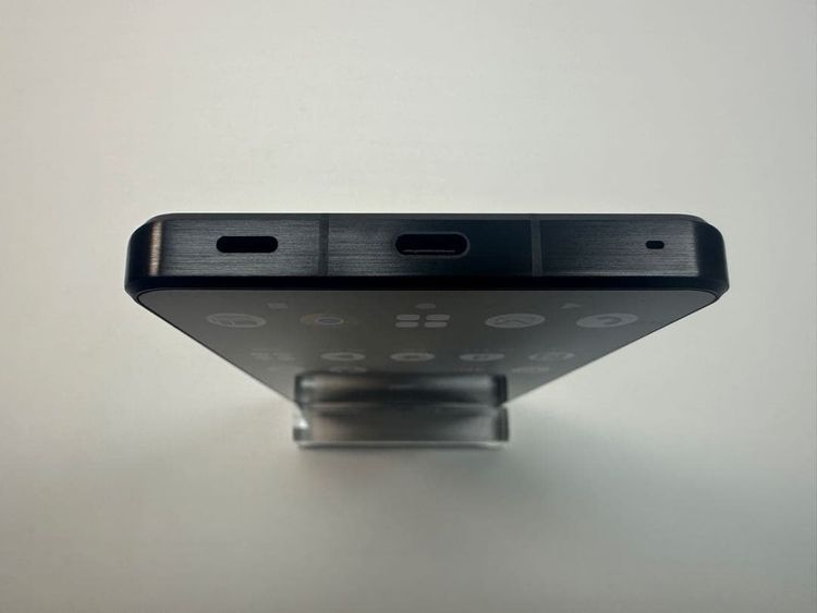 Aquos R7 docomo SH-52C 256GB �֥�å�