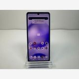 �������� Aquos sense8 docomo 128GB �֥롼
