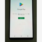 �������� SONY Xperia 1 IV docomo so-51c ��