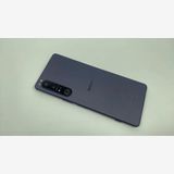 SONY Xperia 1 IV so-51c docomo simե꡼ 