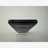 �������� SONY Xperia 1 IV docomo so-51c ��