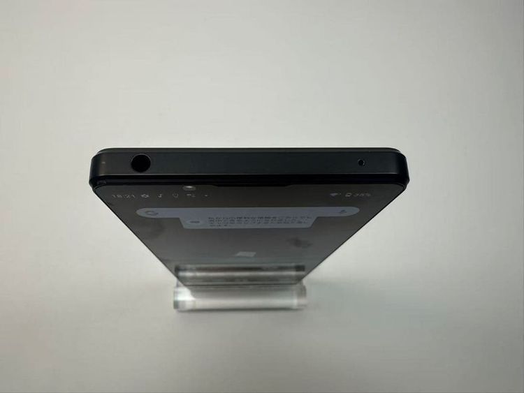 �������� SONY Xperia 1 IV docomo so-51c ��