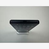 ���� SONY Xperia 1 IV docomo so-51c ��