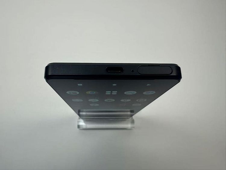 ���� SONY Xperia 1 IV docomo so-51c ��