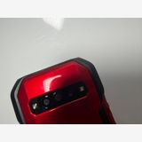 ������ TORQUE G06 KYG03 au ��å� 128GB