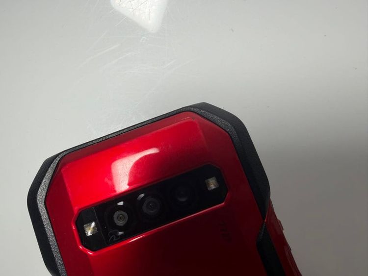 ������ TORQUE G06 KYG03 au ��å� 128GB