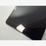 SONY Xperia 1 V docomo 256GB �֥�å�