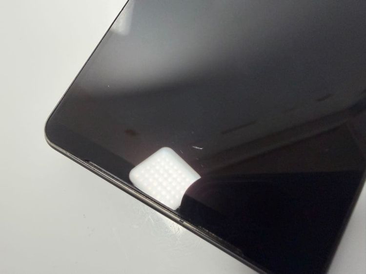 SONY Xperia 1 V docomo 256GB �֥�å�