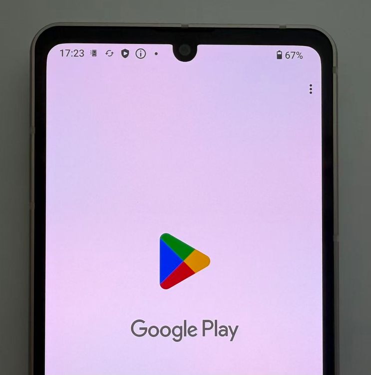 ������ Aquos sense8 docomo�� 128GB �饤�ȥ��åѡ�