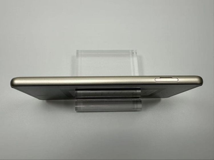 ���� Arrows We2 Plus F-51E docomo��
