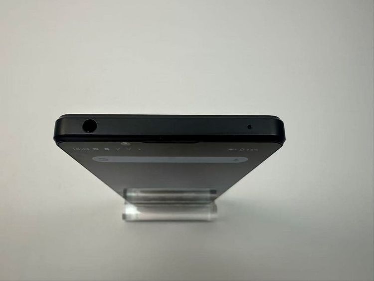 �������� SONY Xperia 1 IV docomo so-51c �֥�å�