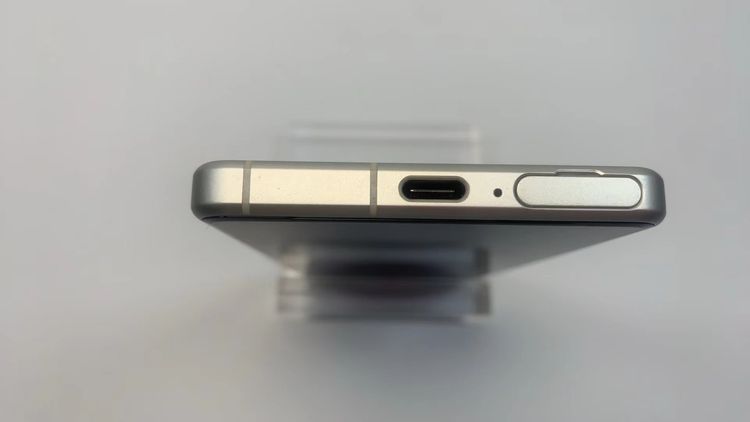 SONY Xperia 5 IV a204so 128GB simե꡼ ۥ磻