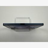 Aquos sense8 sh-54d docomo SIMե꡼ Хȥ֥å