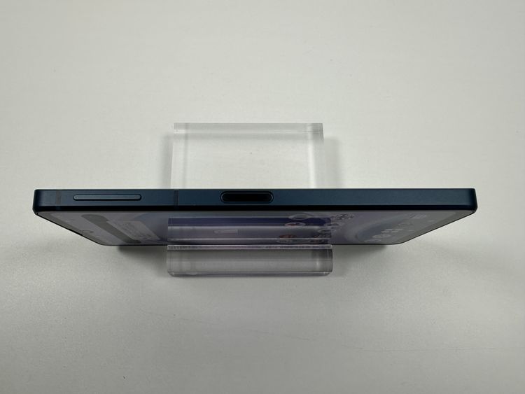 Aquos sense8 sh-54d docomo SIMե꡼ Хȥ֥å