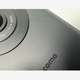 Aquos R8 pro docomo SH-51D SIM�ե꡼