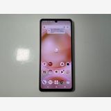 Aquos sense8 docomo 128GB �饤�ȥ��åѡ�