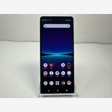 ���� SONY Xperia 1 IV docomo so-51c 256GB