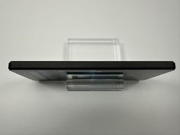 SONY Xperia 1 V SoftBank 256GB sim�ե꡼ ��