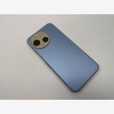 ����Ʊ�� Aquos sense9 au�� SHG14 SIM�ե꡼ �֥롼