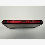 ������ TORQUE G06 KYG03 au ��å� 128GB