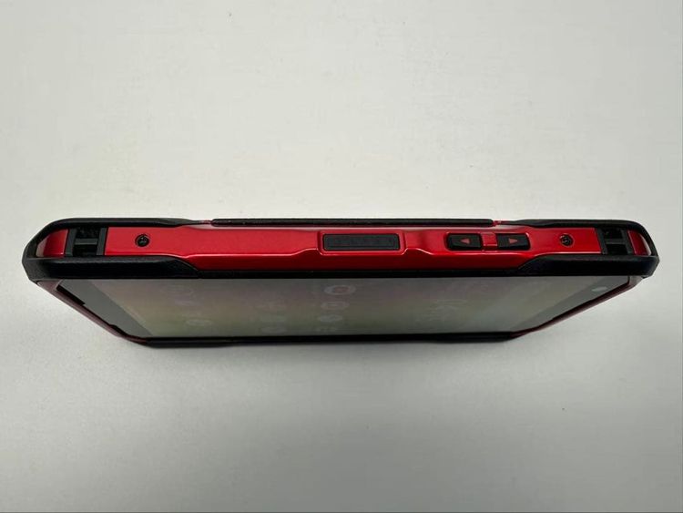 ������ TORQUE G06 KYG03 au ��å� 128GB