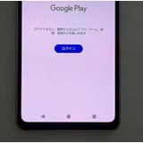 Aquos sense8 docomo 128GB �饤�ȥ��åѡ�