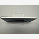 Aquos R8 SH-52D 256GB SIMե꡼ ꡼