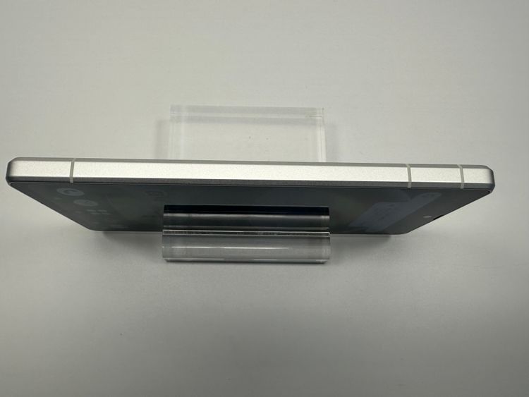 Aquos R8 SH-52D 256GB SIMե꡼ ꡼