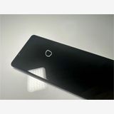 SONY Xperia 1 iii 256GB simե꡼ 