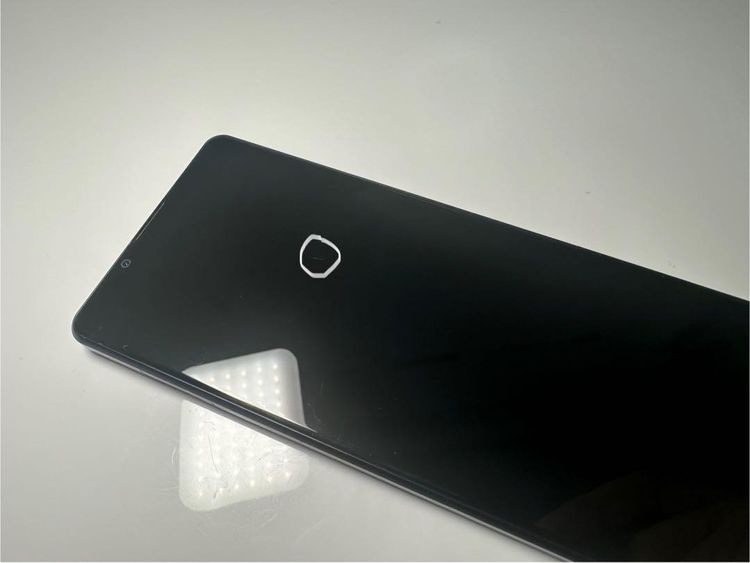 SONY Xperia 1 iii 256GB simե꡼ 