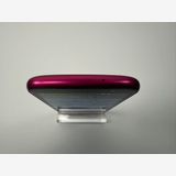 ������ NTT docomo �餯�餯���ޡ��ȥե��� F-53E �ԥ�