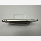 ����Ʊ�� ����ץ륹�ޥ�7 A404SH �������